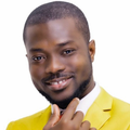 Abbeam Ministries Music Vidoes