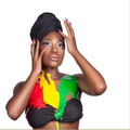 Efya Music Videos