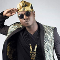 Flowking Stone Music Videos