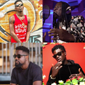 ”Ghana Music App - Ghana Music 