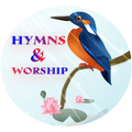 Hymns of Worship Free