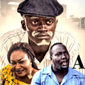 LATEST GHANAIAN & NIGERIAN MOVIES 2020