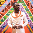 Okyeame Kwame Music Videos Zeichen