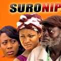 5 STAR TWI MOVIES - Latest Gha