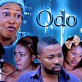 Twi Movies