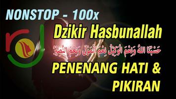 Dzikir & Doa Mp3 Offline syot layar 1