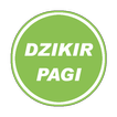 Dzikir Pagi icon