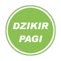 Dzikir Pagi