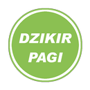 Dzikir Pagi APK