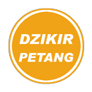 Dzikir Petang APK