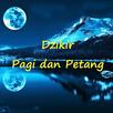dzikir pagi dan petang APK