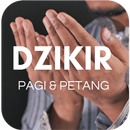 Dzikir Pagi & Petang APK