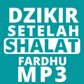 Dzikir Sesudah Sholat MP3