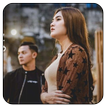 ”Banyu Moto koplo 2020 offline