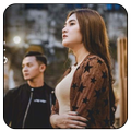 Banyu Moto koplo 2020 offline