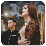 Banyu Moto koplo 2020 offline icono