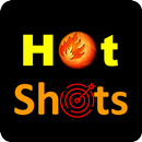 HotShot  Hot Photos and Videos APK
