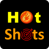 HotShot  Hot Photos and Videos