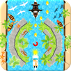 Seaways APK
