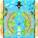 Seaways APK