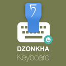 Dzongkha Keyboard APK
