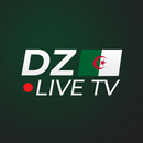 Algeria Live TV - الجزائر APK