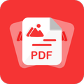 Imagem para PDF -PDF converter