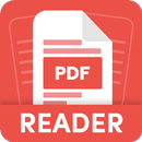 PDF Reader and PDF Viewer App APK