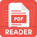 Leitor e visualizador de PDF