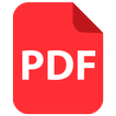PDF Viewer: Read All PDF Files Zeichen