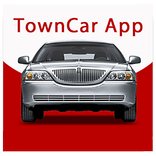 TownCar App