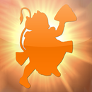 Hanuman Chalisa (Audio-Alarm) APK