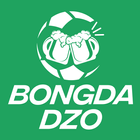 Bongdadzo biểu tượng
