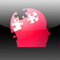 Brain Master Plus