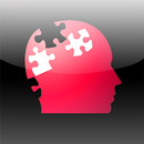 Brain Master Plus-APK