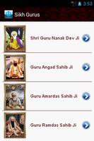 Gurbani Nitnem screenshot 2