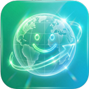 Vibeet: Random Video Chat APK