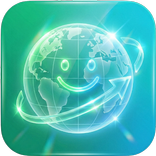 Vibeet: Random Video Chat