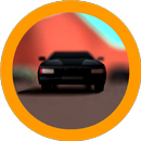 Lord of the Wheels 3D APK