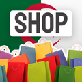 Algeria Shopping - All in One