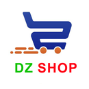 DZ SHOP Livraison 58 Wilaya APK