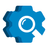 CloudCheck Tech APK