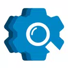 آیکون‌ CloudCheck Tech