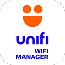 Unifi Wifi Manager APK