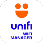 Unifi Wifi Manager ikon