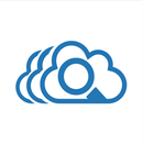 CloudCheck Home APK