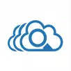 APK CloudCheck Home