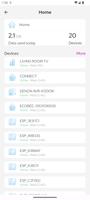 CloudCheck Home 스크린샷 1