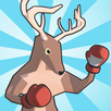 Deer Assassin APK