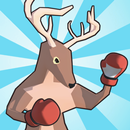 Deer Assassin APK